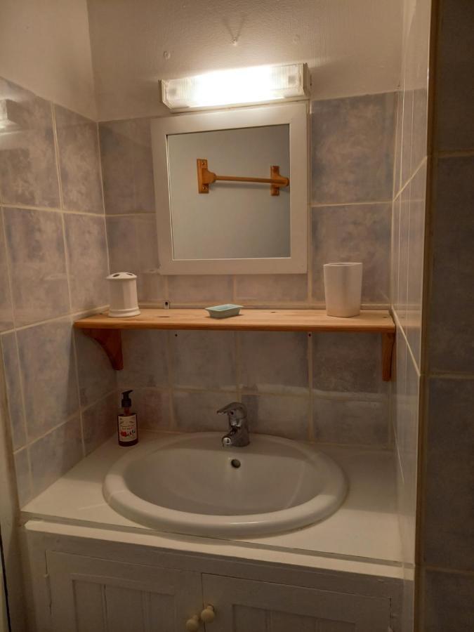 Le Duplex Apartamento Dieppe Exterior foto